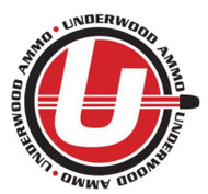 Underwood Ammo